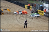 BTCC_Brands_Hatch_02-04-16_AE_209