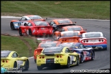 BTCC_Brands_Hatch_02-04-16_AE_210