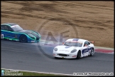 BTCC_Brands_Hatch_02-04-16_AE_214