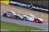 BTCC_Brands_Hatch_02-04-16_AE_226