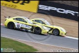 BTCC_Brands_Hatch_02-04-16_AE_227