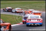 BTCC_Brands_Hatch_02-04-16_AE_228