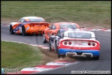 BTCC_Brands_Hatch_02-04-16_AE_229