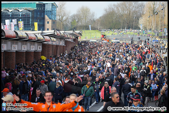 BTCC_Brands_Hatch_02-04-17_AE_001.jpg
