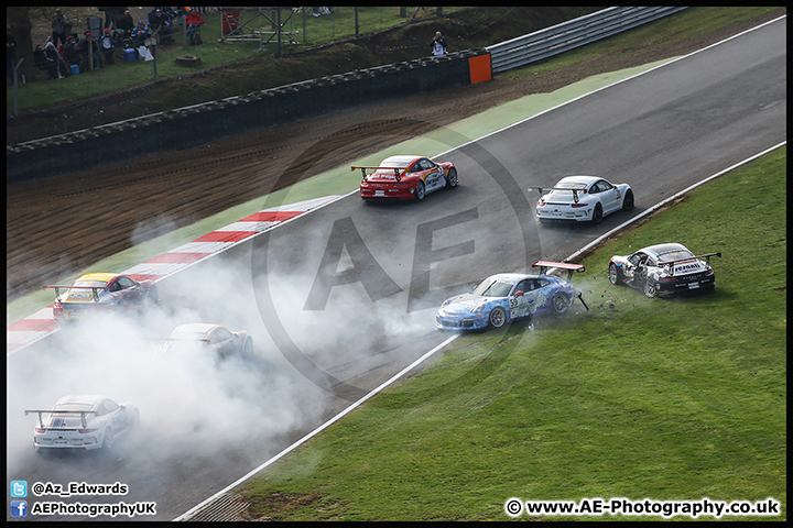 BTCC_Brands_Hatch_02-04-17_AE_004.jpg