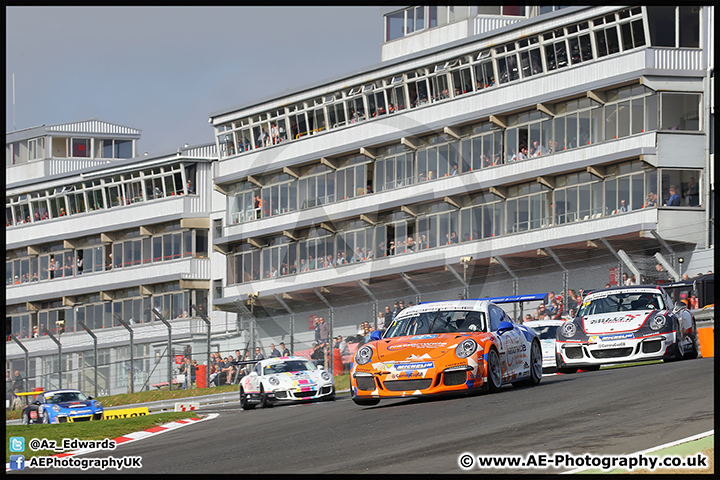 BTCC_Brands_Hatch_02-04-17_AE_006.jpg