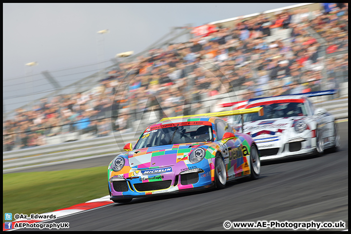 BTCC_Brands_Hatch_02-04-17_AE_007.jpg