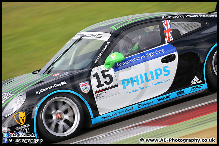BTCC_Brands_Hatch_02-04-17_AE_008.jpg