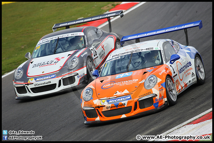 BTCC_Brands_Hatch_02-04-17_AE_010.jpg