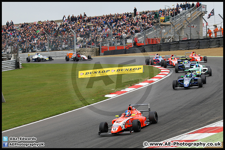 BTCC_Brands_Hatch_02-04-17_AE_011.jpg