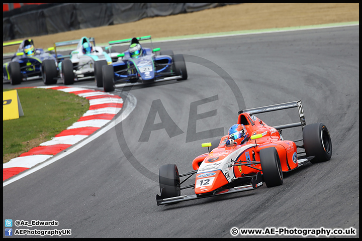 BTCC_Brands_Hatch_02-04-17_AE_012.jpg