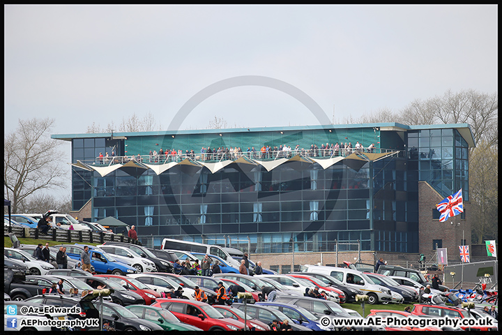 BTCC_Brands_Hatch_02-04-17_AE_013.jpg