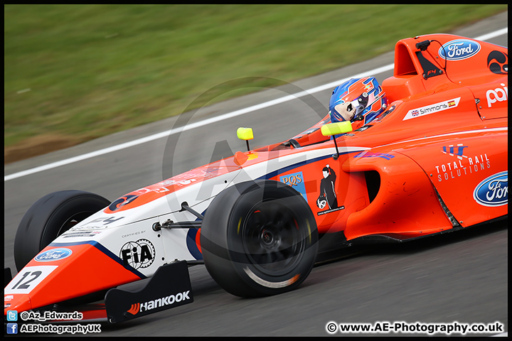 BTCC_Brands_Hatch_02-04-17_AE_014.jpg