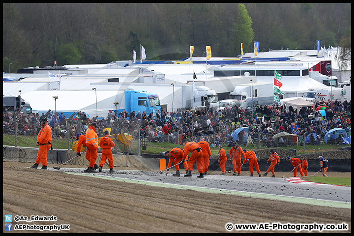 BTCC_Brands_Hatch_02-04-17_AE_015.jpg