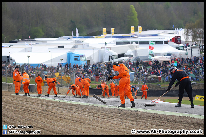 BTCC_Brands_Hatch_02-04-17_AE_016.jpg