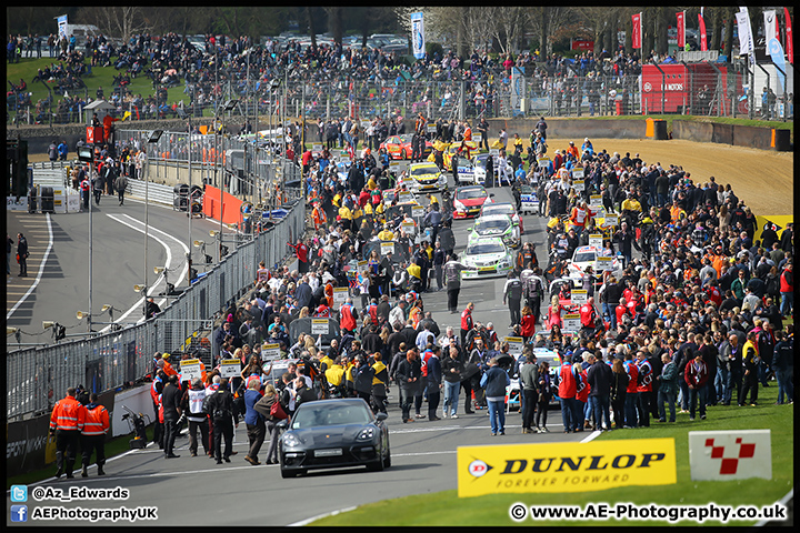 BTCC_Brands_Hatch_02-04-17_AE_017.jpg