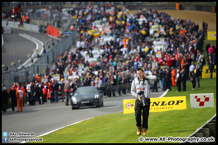 BTCC_Brands_Hatch_02-04-17_AE_018.jpg