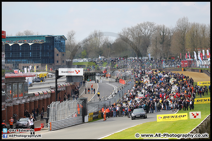 BTCC_Brands_Hatch_02-04-17_AE_019.jpg