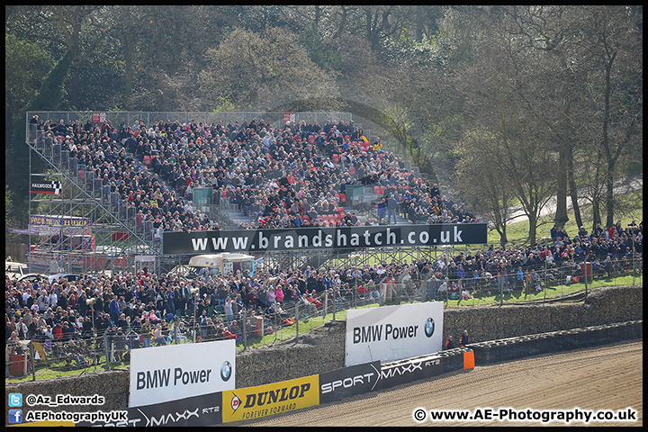 BTCC_Brands_Hatch_02-04-17_AE_020.jpg