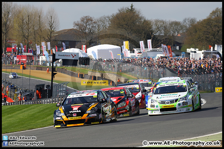 BTCC_Brands_Hatch_02-04-17_AE_021.jpg