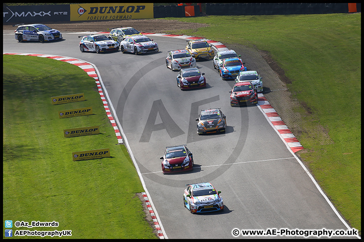 BTCC_Brands_Hatch_02-04-17_AE_023.jpg