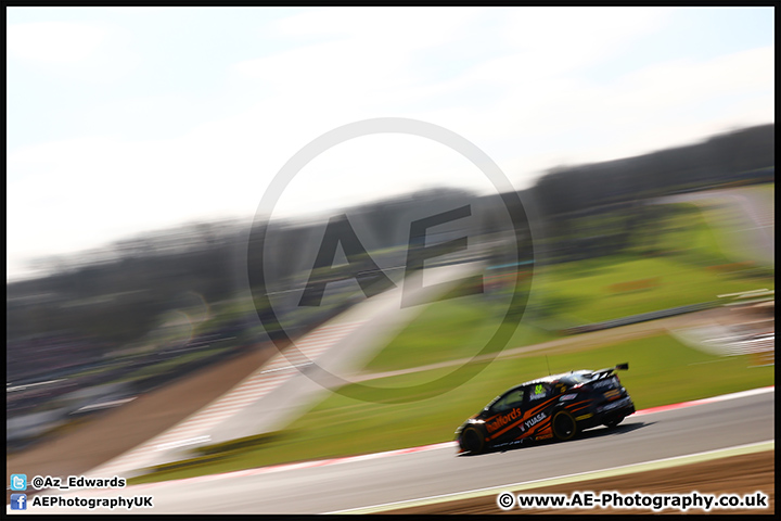 BTCC_Brands_Hatch_02-04-17_AE_025.jpg