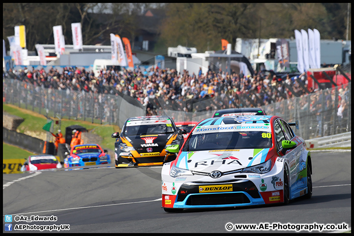 BTCC_Brands_Hatch_02-04-17_AE_026.jpg