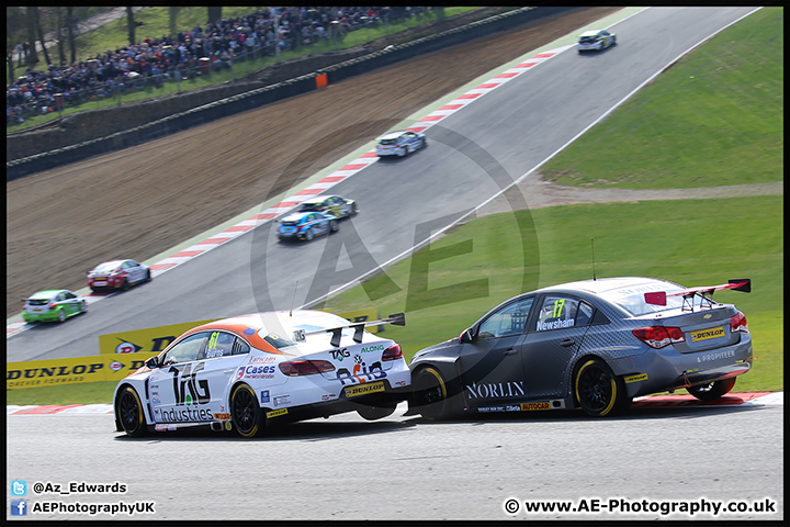 BTCC_Brands_Hatch_02-04-17_AE_027.jpg