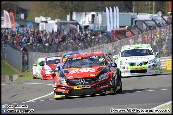 BTCC_Brands_Hatch_02-04-17_AE_028.jpg