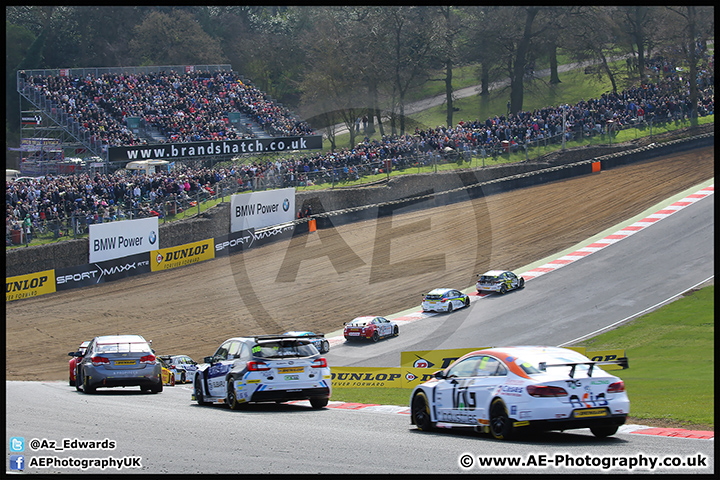 BTCC_Brands_Hatch_02-04-17_AE_030.jpg