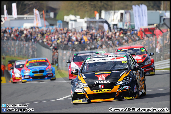 BTCC_Brands_Hatch_02-04-17_AE_031.jpg