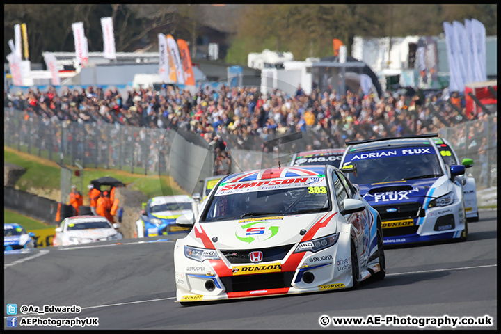 BTCC_Brands_Hatch_02-04-17_AE_032.jpg