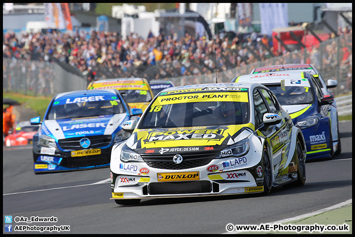 BTCC_Brands_Hatch_02-04-17_AE_033.jpg