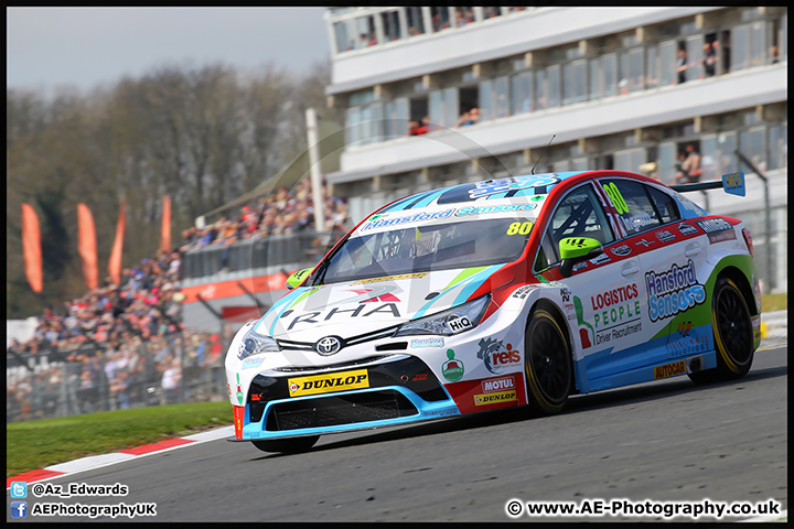 BTCC_Brands_Hatch_02-04-17_AE_034.jpg