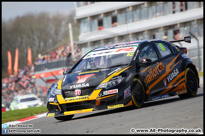 BTCC_Brands_Hatch_02-04-17_AE_036.jpg
