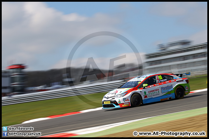 BTCC_Brands_Hatch_02-04-17_AE_040.jpg