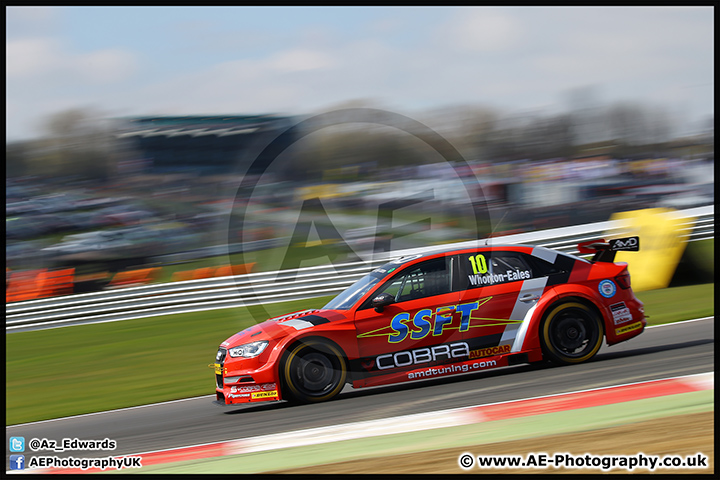BTCC_Brands_Hatch_02-04-17_AE_042.jpg