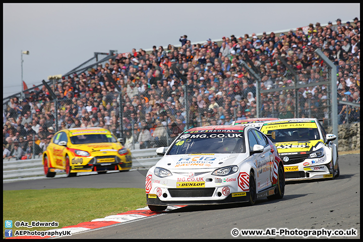 BTCC_Brands_Hatch_02-04-17_AE_043.jpg