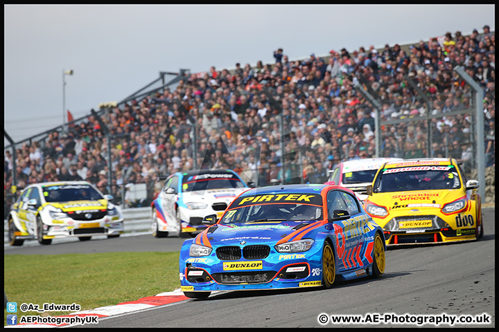 BTCC_Brands_Hatch_02-04-17_AE_044.jpg