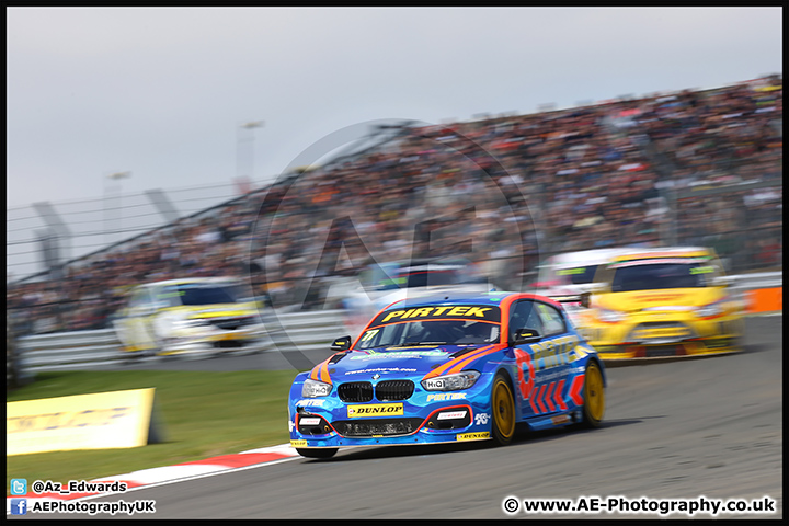 BTCC_Brands_Hatch_02-04-17_AE_045.jpg