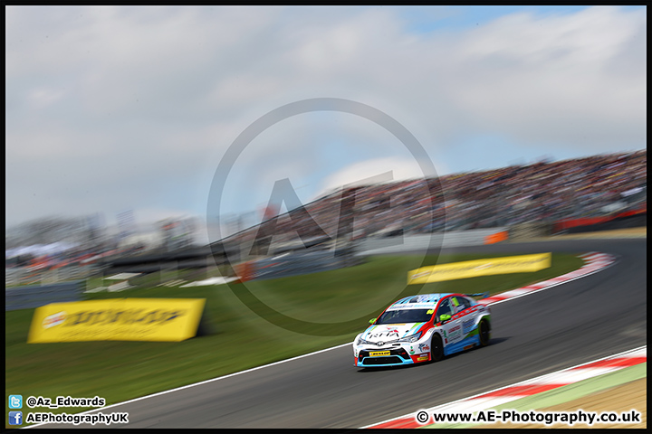 BTCC_Brands_Hatch_02-04-17_AE_046.jpg