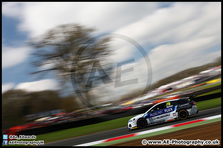 BTCC_Brands_Hatch_02-04-17_AE_053.jpg