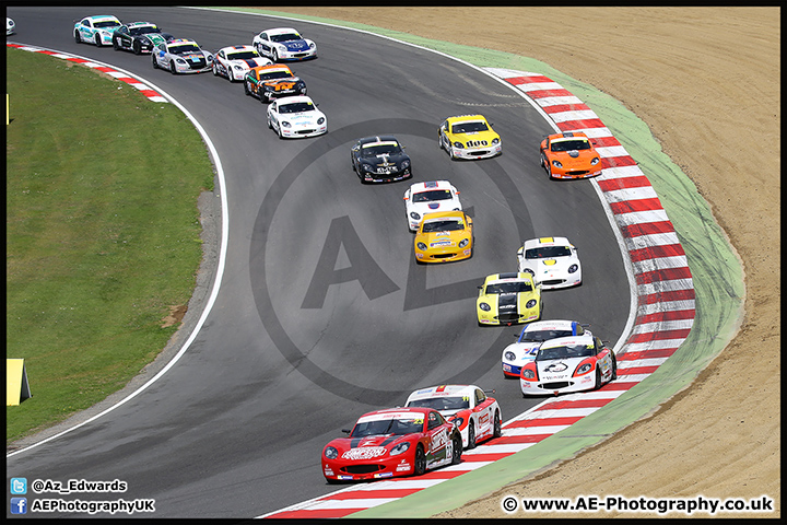 BTCC_Brands_Hatch_02-04-17_AE_054.jpg