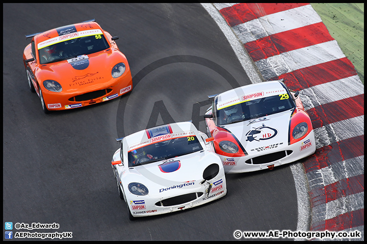 BTCC_Brands_Hatch_02-04-17_AE_057.jpg