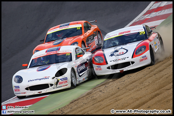 BTCC_Brands_Hatch_02-04-17_AE_058.jpg