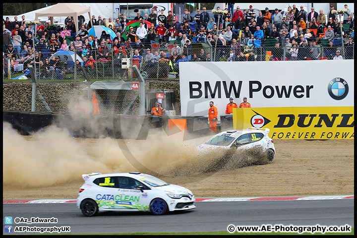 BTCC_Brands_Hatch_02-04-17_AE_060.jpg