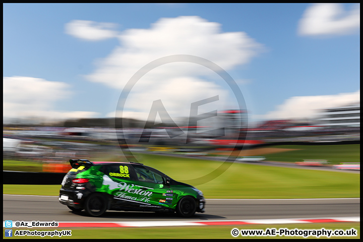 BTCC_Brands_Hatch_02-04-17_AE_062.jpg