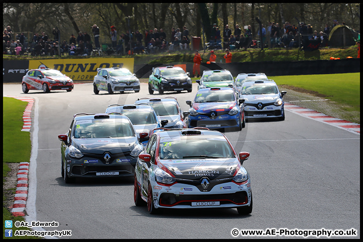 BTCC_Brands_Hatch_02-04-17_AE_063.jpg