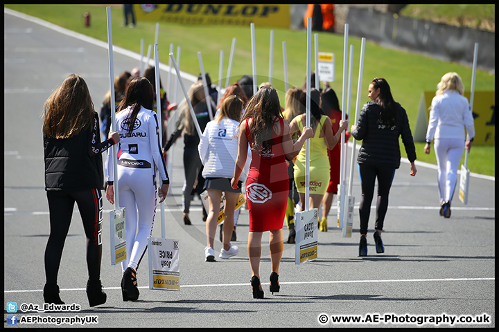 BTCC_Brands_Hatch_02-04-17_AE_066.jpg