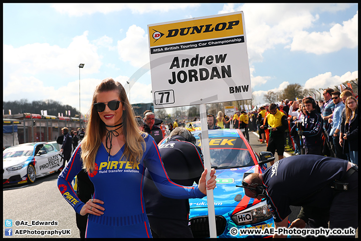 BTCC_Brands_Hatch_02-04-17_AE_070.jpg